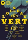 L'Oiseau Vert - 