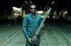 Tony Macalpine + Première partie - 