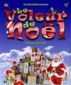 Le voleur de Noël - 