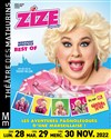 Zize dans Le Best Of - 