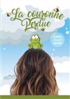 La couronne perdue - 