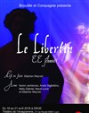 Le libertin - 