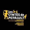 Les contes de Perrault - 