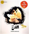 Djân - 