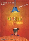 Bidiboulle - 