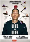 Fabrice Carminati dans Life is Life 3 - 