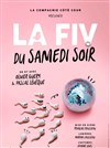 La FIV du samedi soir - 