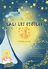 Lali les étoiles - 