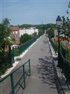 Visite guidée : Randonnée Versailles/Paris | par Christophe Le Provost - 