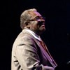 Larry Willis Trio | Jazz Legend - 