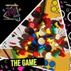 The Game - 