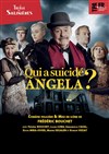 Qui a suicidé Angela ? - 