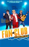 Fan club - 