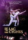 Le Lac des Cygnes | Albi - 