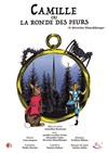 Camille ou la ronde des peurs - 