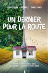 Un dernier pour la route - 