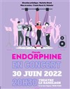 Endorphine - 