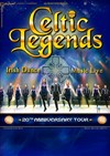 Celtic Legends - 