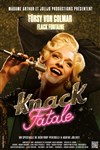 Knack Fatale - 