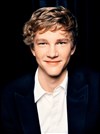 Jan Lisiecki - 