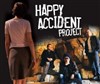 Concert Happy Accident - 