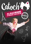 Catoch' dans Alsacienne d'Origine Contrôlée (AOC) - 