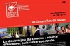 Les Dimanches de Varan : Le double jeu du cinéma - 