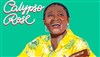 Calypso Rose - 