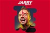 Jarry - 