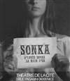 Sonka - 