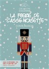 La féérie de Casse-Noisette - 