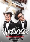 Les Virtuoses - 