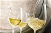 Atelier dégustation vins blancs - 