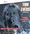 Claude François Success Story par Tom Evers - 