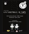 Circ'Constances du temps - 