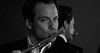 Emmanuel Pahud & Eric Le Sage | Concerts du Dimanche matin - 