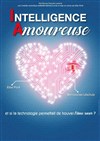 Intelligence amoureuse - 