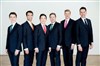 The King's Singers - 