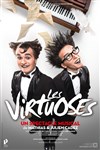 Les Virtuoses - 