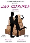 Les Cornes - 