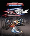 Blackliner Freestyle Show 2024 - 