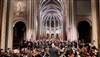 Dixit Dominus, Handel / Stabat Mater, Vivaldi - 