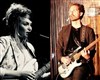 Festival les Guitares - Compagnie les sens des mots / Anastasia - 