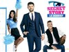 Secret story | Le debrief - 