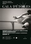 Gala d'Etoiles | saison 13 - 