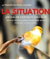 La Situation - 