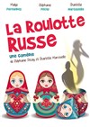 La roulotte russe - 