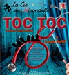 Toc Toc | de Laurent Baffie - 