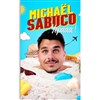 Michaël Sabuco dans Yepaaa ! - 