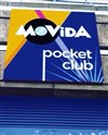 Movida Komedia - 